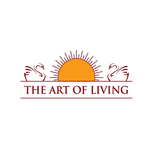 Art of Living - Telangana