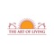 The Art of Living is a multi-faceted organisation with one of the largest volunteer bases in the world