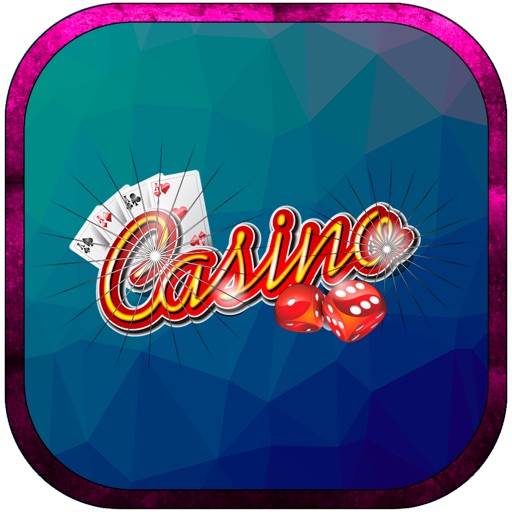 Slots Show Las Vegas Casino - Free Jackpot Edition icon