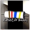 Resistor Bud Resistor Bud