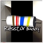 Top 13 Utilities Apps Like Resistor Bud - Best Alternatives