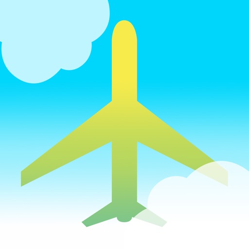 AeroChartBR - Aeronautical Charts - Brazil