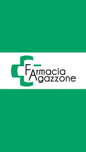 Farmacia Agazzone - Bogogno(圖2)-速報App