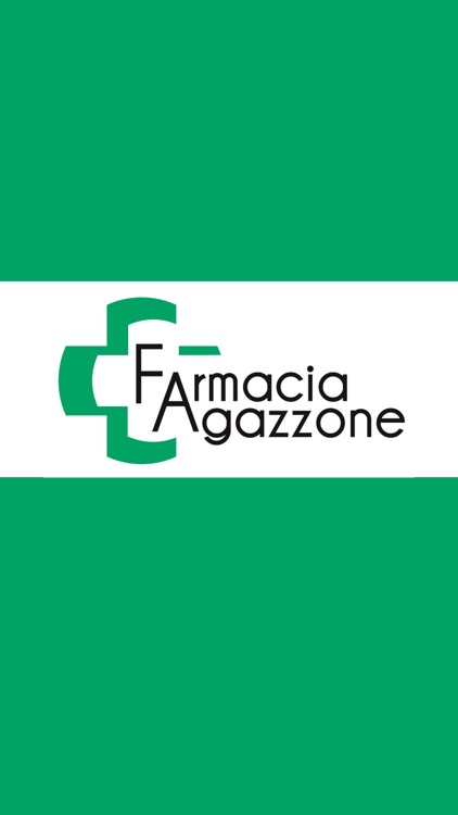 Farmacia Agazzone - Bogogno