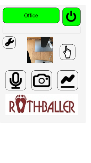 Rothballer Voice(圖3)-速報App