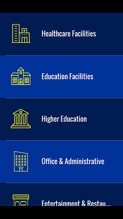 【图】DKD Electric(截图3)