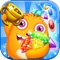 Jewel Blast Mania: The AWESOME and AMAZING MATCH 3 Jewel Blast Mania game