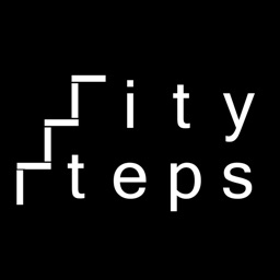 City Steps