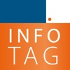 Infotag2016