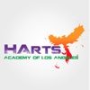 Humanities and Arts Academy Of Los Angeles
