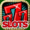 Amazing Fruit 777 Casino Slots Machines - FREE Vegas Slots & Casino Game