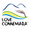 Love Connemara