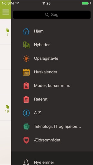 Billund Kommune Ældreområdet(圖4)-速報App