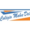 Colégio Maha-Dei Educação