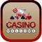 Five Star Slots Machines - Free Casino Party Game