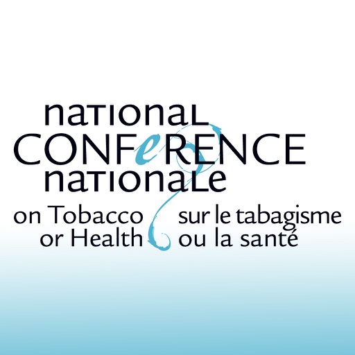 NCTH-Tobacco or Health