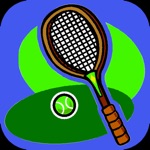 Tennis Tutorials