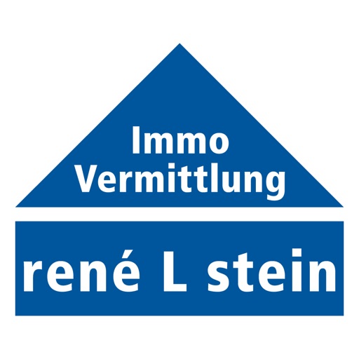 Rene L Stein icon