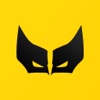 Mutant SuperHero Wallpapers for Wolverine