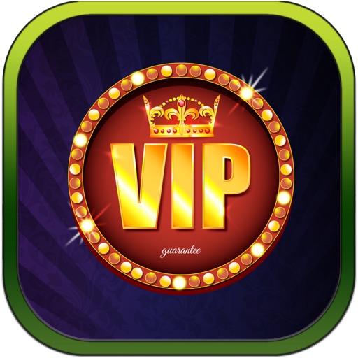 Ceaser of Vegas Casino - Free Slots Machine Icon