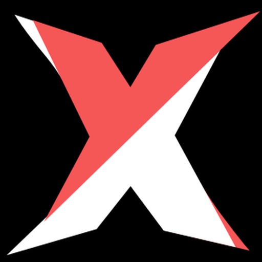 MiPBX