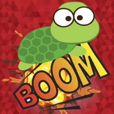 Activities of Turtle Rocket Free Game