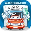 Wash-App