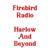 Firebird Radio