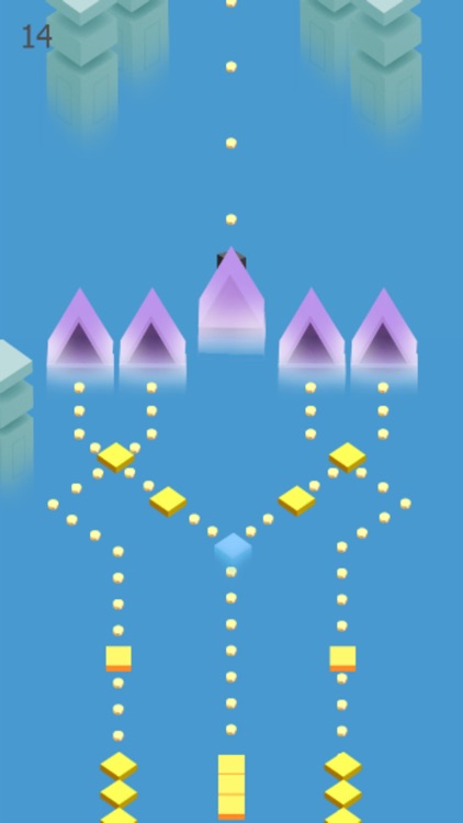 HIGH black box jumper