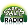 Surrey Hills Radio