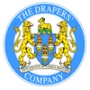 Drapers' Company