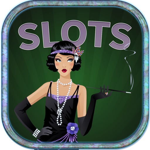 Slots Free Loaded Winner - Free Slot Machines iOS App