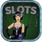 Slots Free Loaded Winner - Free Slot Machines