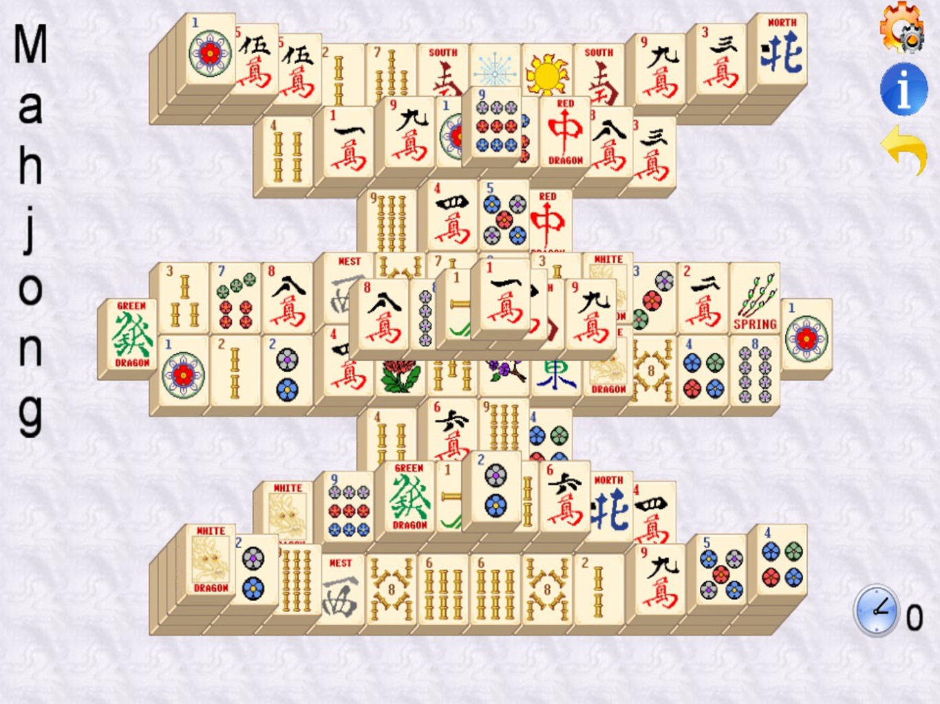 mahjong-solitaire-ad-free-for-ios-buy-cheaper-in-official-store