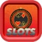 Red Fury of Slots - Luxor Casino Play
