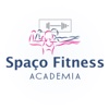 Spaço Fitness
