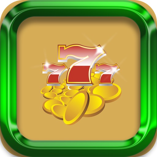 SLOTS Gods of Gold - Free Vegas Casino iOS App