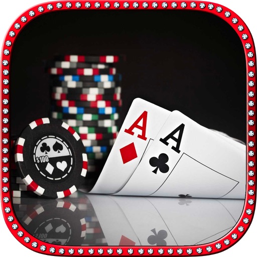 Sum Gambling Casino, All in One Macau Casino iOS App