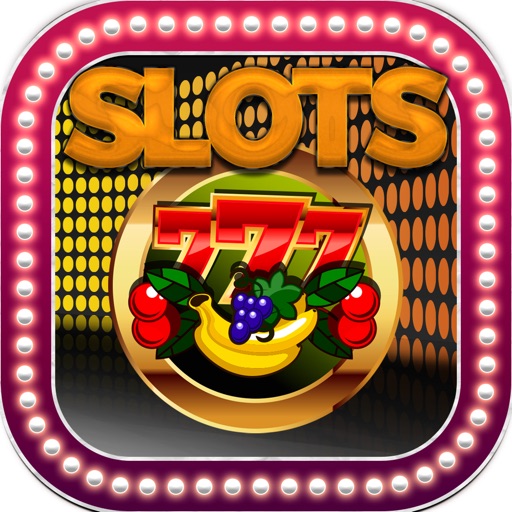 Hot Gamer Big Win - Free Jackpot Casino Games icon