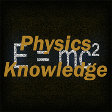 Activities of Physics Knowledge Test