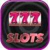 Play 777 Fun game Vegas - Slot Free