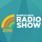 - Puerto Rico Radio Show
