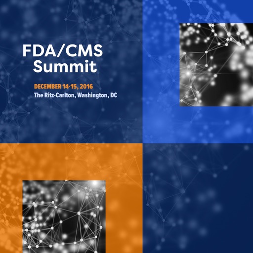 FDA CMS Summit