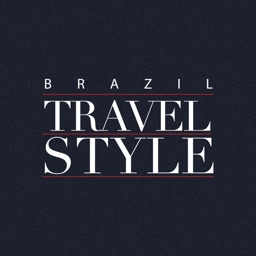 Brazil Travel Style