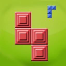 消除方块-俄罗斯