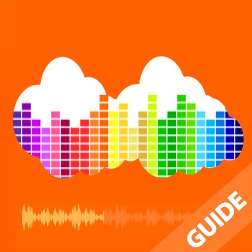 Ultimate Guide For SoundCloud iOS App