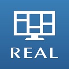 Top 20 Entertainment Apps Like REAL Remote 予約 - Best Alternatives