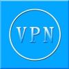 香港vpn神器-极速上网免费vpn国际直通车！