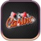 Fruit Machine Casino - Free Slots Game Show