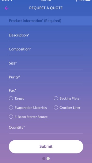 Plasmaterials(圖3)-速報App